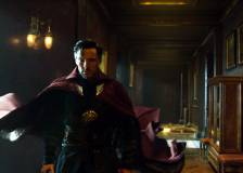 ©2016 Marvel Studios - Doctor Strange (Doctor Strange)