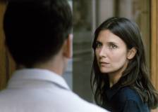 ©2004 Haut et Court - Les revenants (Les revenants)