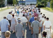 ©2004 Haut et Court - Les revenants (Les revenants)