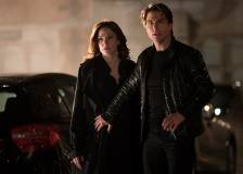 ©2015 Paramount Pictures - Mission : Impossible - Rogue Nation (Mission: Impossible - Rogue Nation)