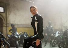 ©2015 Paramount Pictures - Mission : Impossible - Rogue Nation (Mission: Impossible - Rogue Nation)