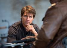 ©2015 Paramount Pictures - Mission : Impossible - Rogue Nation (Mission: Impossible - Rogue Nation)