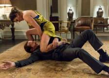 ©2015 Paramount Pictures - Mission : Impossible - Rogue Nation (Mission: Impossible - Rogue Nation)