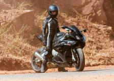 ©2015 Paramount Pictures - Mission : Impossible - Rogue Nation (Mission: Impossible - Rogue Nation)