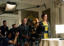 ©2015 Paramount Pictures - Mission : Impossible - Rogue Nation (Mission: Impossible - Rogue Nation)