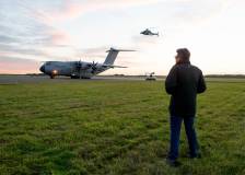 ©2015 Paramount Pictures - Mission : Impossible - Rogue Nation (Mission: Impossible - Rogue Nation)