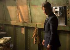 ©2015 Paramount Pictures - Mission : Impossible - Rogue Nation (Mission: Impossible - Rogue Nation)