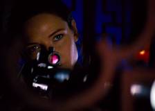 ©2015 Paramount Pictures - Mission : Impossible - Rogue Nation (Mission: Impossible - Rogue Nation)