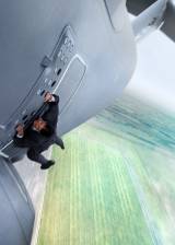 ©2015 Paramount Pictures - Mission : Impossible - Rogue Nation (Mission: Impossible - Rogue Nation)