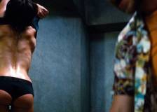 ©2015 Paramount Pictures - Mission : Impossible - Rogue Nation (Mission: Impossible - Rogue Nation)