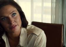 ©2015 Paramount Pictures - Mission : Impossible - Rogue Nation (Mission: Impossible - Rogue Nation)