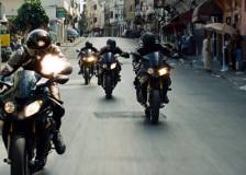 ©2015 Paramount Pictures - Mission : Impossible - Rogue Nation (Mission: Impossible - Rogue Nation)