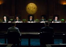©2015 Paramount Pictures - Mission : Impossible - Rogue Nation (Mission: Impossible - Rogue Nation)