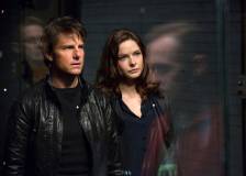 ©2015 Paramount Pictures - Mission : Impossible - Rogue Nation (Mission: Impossible - Rogue Nation)