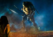 ©2014 Paramount - Ninja Turtles (Teenage Mutant Ninja Turtles)