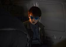 ©2016 Warner Bros. - Midnight Special (Midnight Special)