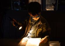 ©2016 Warner Bros. - Midnight Special (Midnight Special)
