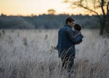 ©2016 Warner Bros. - Midnight Special (Midnight Special)