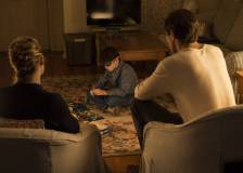 ©2016 Warner Bros. - Midnight Special (Midnight Special)