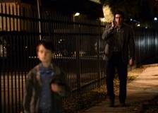 ©2016 Warner Bros. - Midnight Special (Midnight Special)