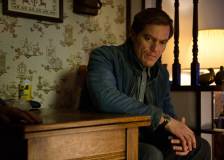 ©2016 Warner Bros. - Midnight Special (Midnight Special)
