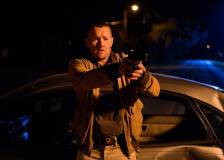 ©2016 Warner Bros. - Midnight Special (Midnight Special)