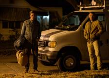 ©2016 Warner Bros. - Midnight Special (Midnight Special)