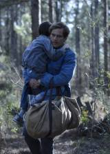 ©2016 Warner Bros. - Midnight Special (Midnight Special)