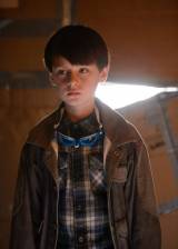 ©2016 Warner Bros. - Midnight Special (Midnight Special)