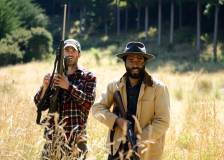 ©2015 Lucky Hat Entertainment - Les survivants (Z for Zachariah)