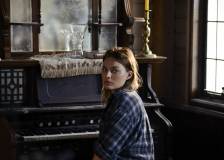 ©2015 Lucky Hat Entertainment - Les survivants (Z for Zachariah)