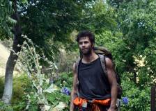 ©2015 Lucky Hat Entertainment - Les survivants (Z for Zachariah)