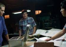 ©2015 Paramount Pictures - Projet Almanac (Project Almanac)