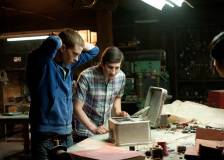 ©2015 Paramount Pictures - Projet Almanac (Project Almanac)