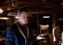 ©2015 Paramount Pictures - Projet Almanac (Project Almanac)