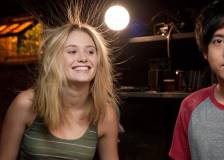 ©2015 Paramount Pictures - Projet Almanac (Project Almanac)