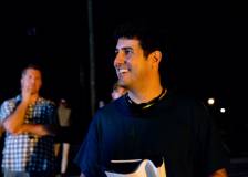 ©2015 Paramount Pictures - Projet Almanac (Project Almanac)