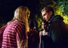 ©2015 Paramount Pictures - Projet Almanac (Project Almanac)