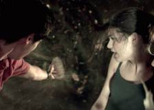 ©2015 Paramount Pictures - Projet Almanac (Project Almanac)