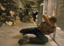©2015 Paramount Pictures - Projet Almanac (Project Almanac)