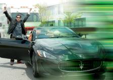 ©2015 Paramount Pictures - Projet Almanac (Project Almanac)