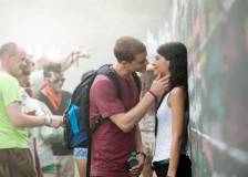 ©2015 Paramount Pictures - Projet Almanac (Project Almanac)
