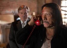 ©2013 Wild Bunch - Machete Kills (Machete Kills)