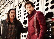 ©2013 Wild Bunch - Machete Kills (Machete Kills)