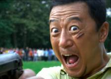 © 2012 IPA Asia Pacific - Million Dollar Crocodile (Bai wan ju e)