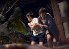 © 2012 IPA Asia Pacific - Million Dollar Crocodile (Bai wan ju e)