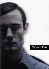 Miniature d'affiche américaine de 'Echo Dr.'