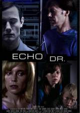 Miniature d'affiche américaine de 'Echo Dr.'