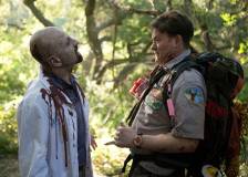 ©2015 Paramount - Manuel de survie à l'apocalypse zombie (Scouts Guide to the Zombie Apocalypse)