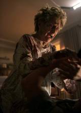 ©2015 Paramount - Manuel de survie à l'apocalypse zombie (Scouts Guide to the Zombie Apocalypse)